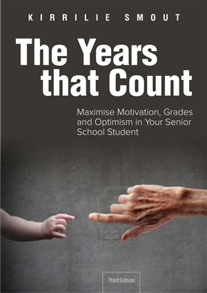 Buchumschlag Design von Atvento Graphics für Innovate Psychology and Education | Design: #425463