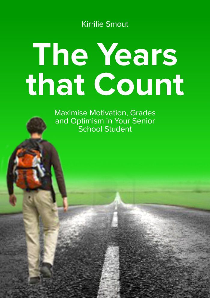 Diseño de portada de libro por Atvento Graphics para Innovate Psychology and Education | Diseño #432926