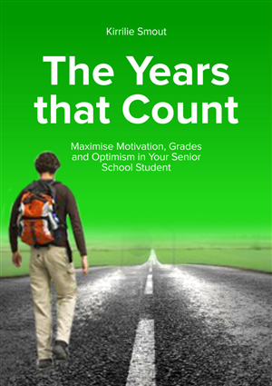 Buchumschlag Design von Atvento Graphics für Innovate Psychology and Education | Design: #432926