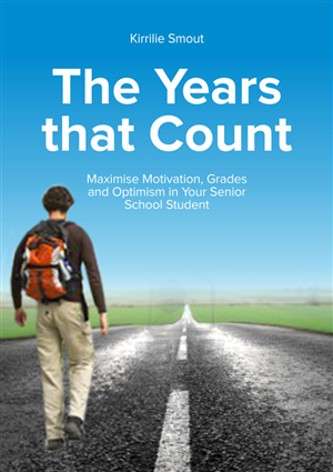 Buchumschlag Design von Atvento Graphics für Innovate Psychology and Education | Design: #432927