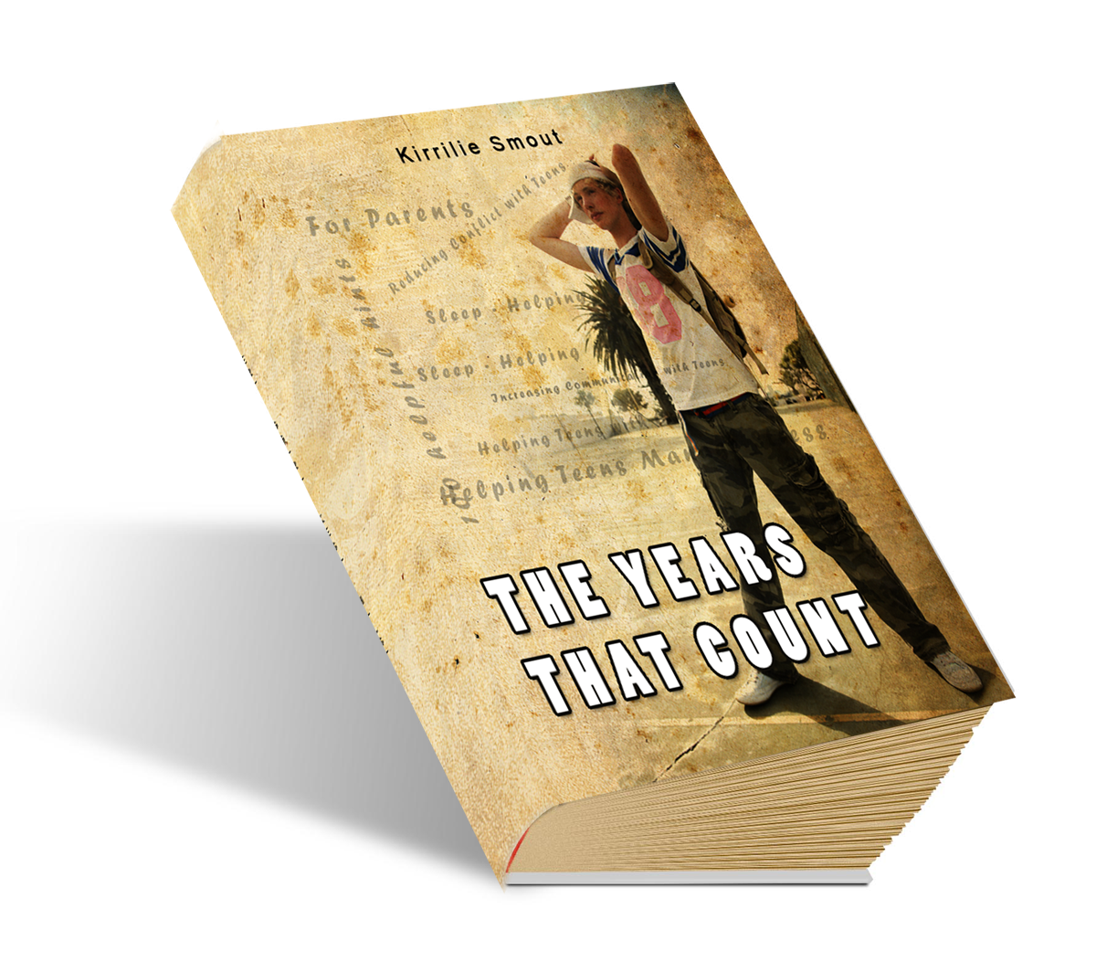 Buchumschlag Design von woolfred für Innovate Psychology and Education | Design #422815