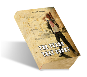 Buchumschlag Design von woolfred für Innovate Psychology and Education | Design: #422815