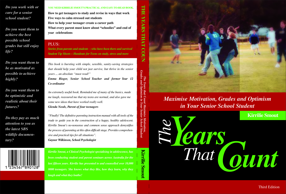 Buchumschlag Design von PedroFerreira für Innovate Psychology and Education | Design #420589