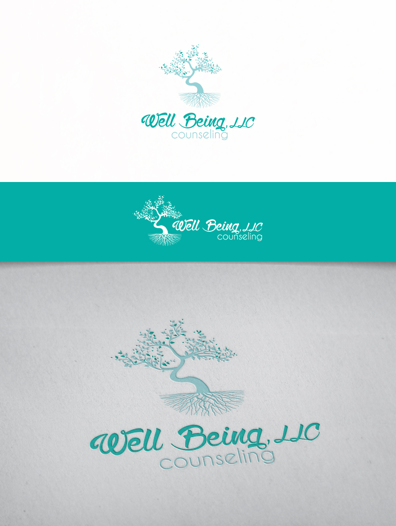 Diseño de Logo por voltart para este proyecto | Diseño #9531006