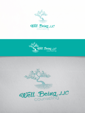 Logo Design by voltart