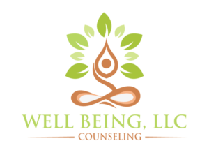 Logo Design by creative.bugs