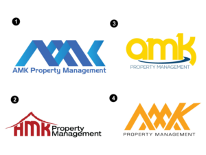 Logo Design by ney@onedaygraphics