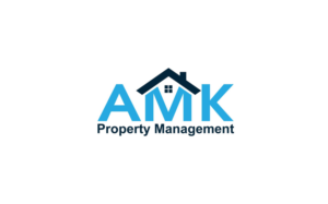 Design de Logo par anushka_snigdha pour AMK Property Management, LLC | Design : #9491305