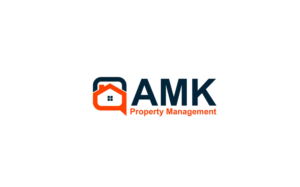 Design de Logo par anushka_snigdha pour AMK Property Management, LLC | Design : #9491309