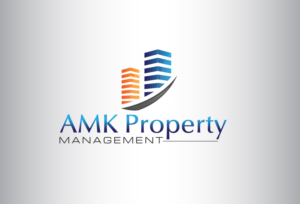 Design de Logo par anushka_snigdha pour AMK Property Management, LLC | Design : #9491313