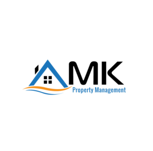 Design de Logo par anushka_snigdha pour AMK Property Management, LLC | Design : #9491314