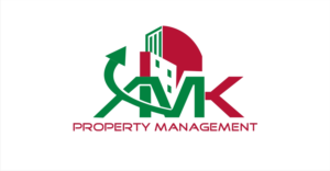 Design de Logo par creative.bugs pour AMK Property Management, LLC | Design : #9488151