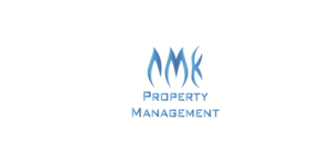Design de Logo par ashoksivak pour AMK Property Management, LLC | Design : #9484571