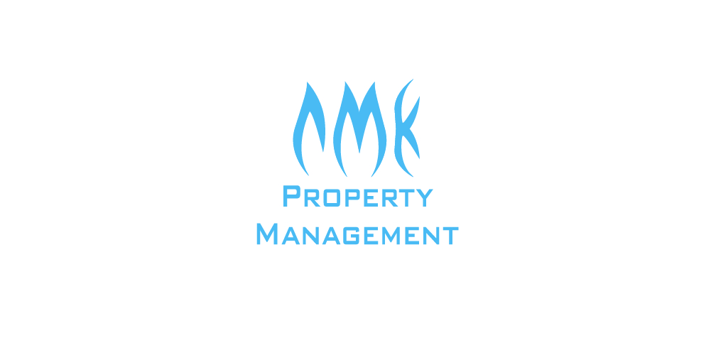 Design de Logo par ashoksivak pour AMK Property Management, LLC | Design #9484573