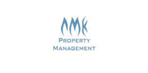 Design de Logo par ashoksivak pour AMK Property Management, LLC | Design : #9484573