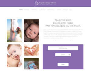 Web Design by jevticivan85