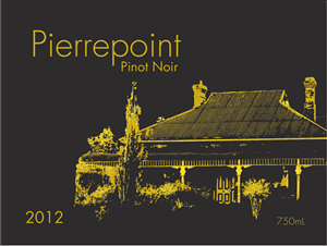 Graphic Design by The Jester