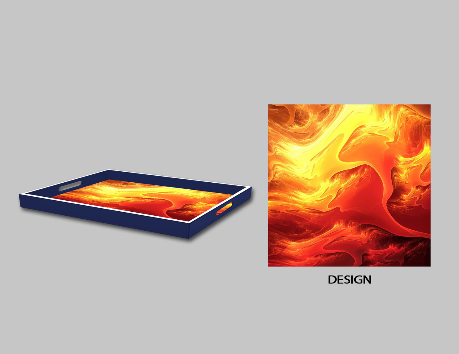 Diseño Gráfico por dandelioneya para este proyecto | Diseño #9537106
