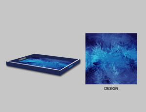Design Graphique par dandelioneya pour ce projet | Design : #9537114