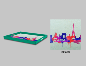Design Graphique par dandelioneya pour ce projet | Design : #9559557
