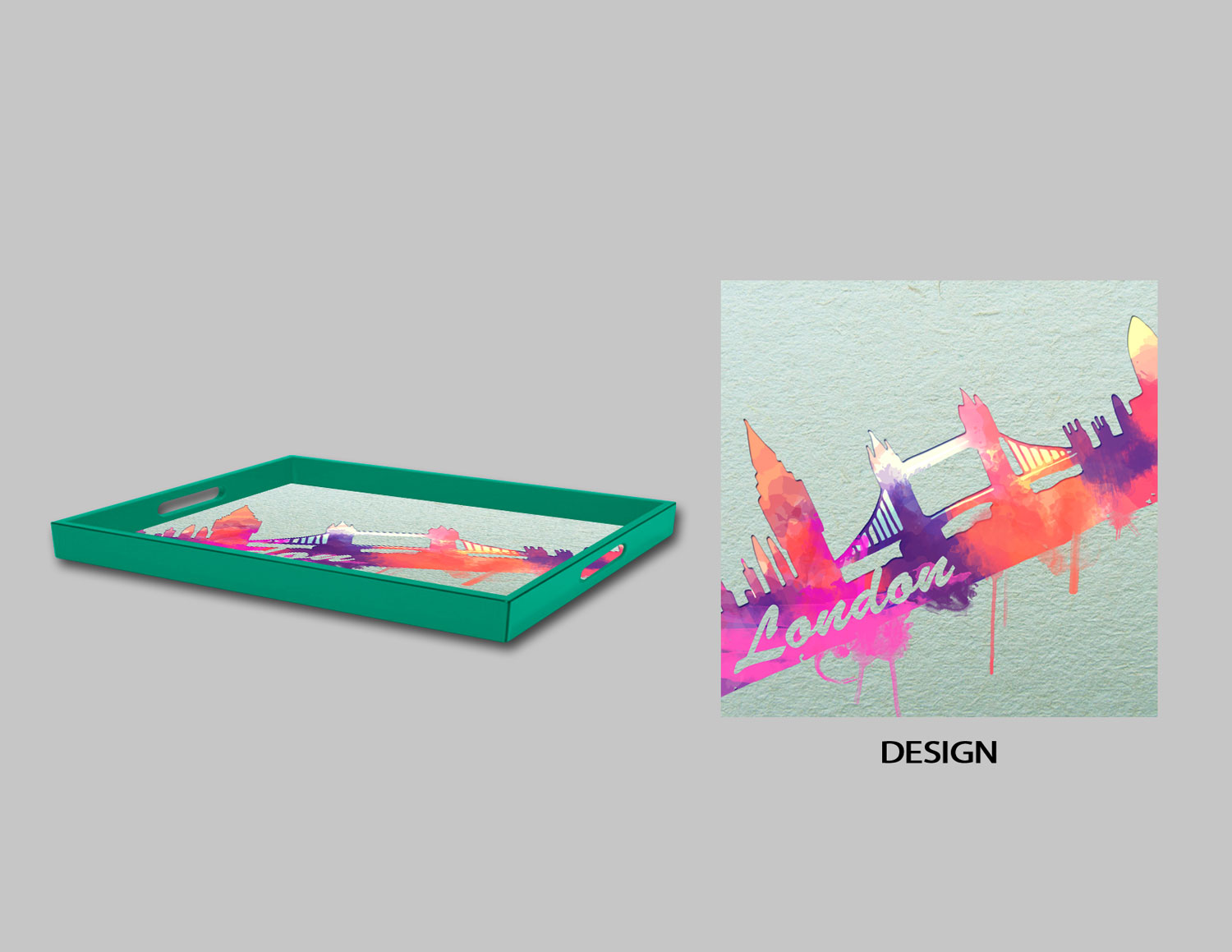 Grafik-Design von dandelioneya für dieses Projekt | Design #9559559