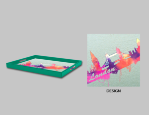 Graphic Design by dandelioneya