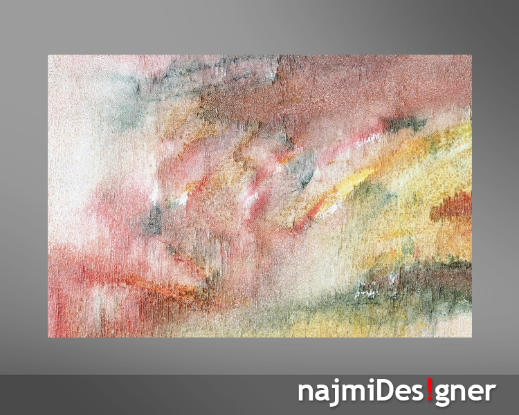 Design Graphique par  Najmi pour ce projet | Design #9568779
