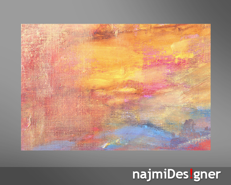 Design Graphique par  Najmi pour ce projet | Design #9568780