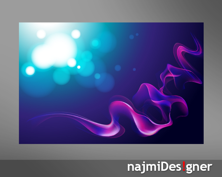 Design Graphique par  Najmi pour ce projet | Design #9568781