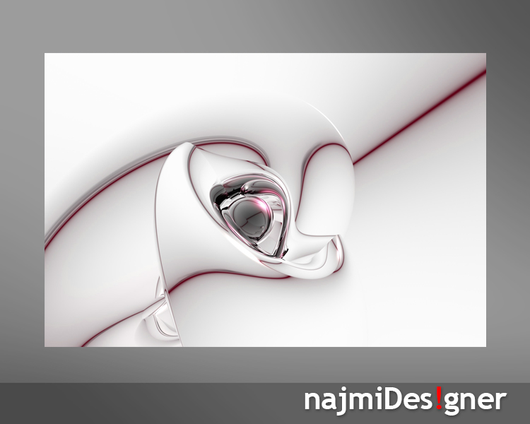 Design Graphique par  Najmi pour ce projet | Design #9573283