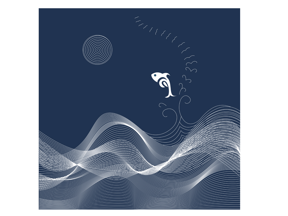 Design Graphique par whitepaper pour ce projet | Design #9487083
