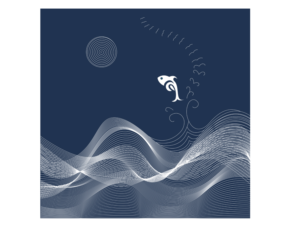 Graphic Design by whitepaper for this project | Design: #9487083