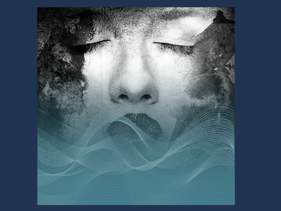 Design Graphique par whitepaper pour ce projet | Design #9487259