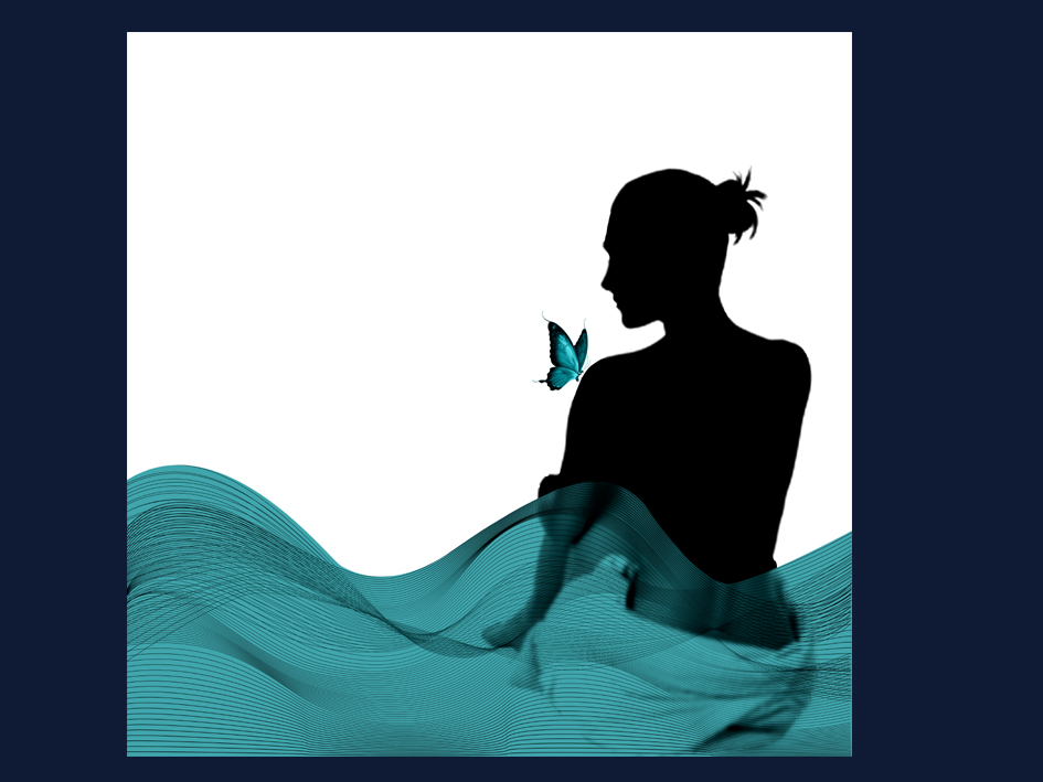 Design Graphique par whitepaper pour ce projet | Design #9500236
