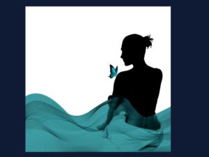 Design Graphique par whitepaper pour ce projet | Design : #9500236