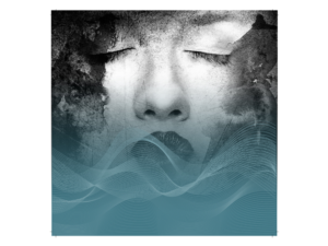 Graphic Design by whitepaper for this project | Design: #9596521