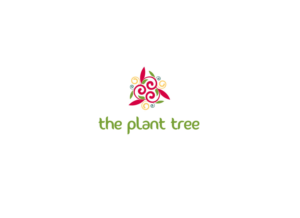Logo Design by sbelogd for this project | Design: #9685617