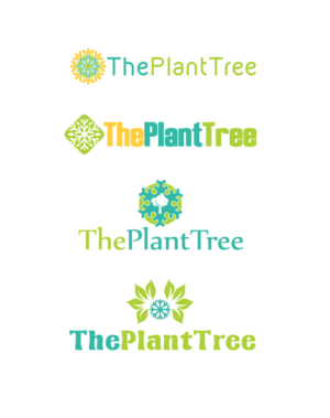 Logo Design by doodlebag for this project | Design: #9484232