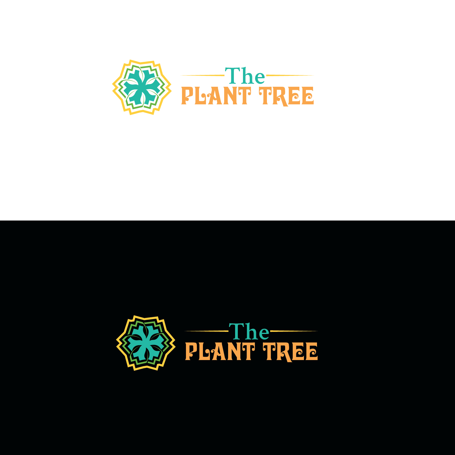 Logo Design by emptyboxgraphics for this project | Design #9689310