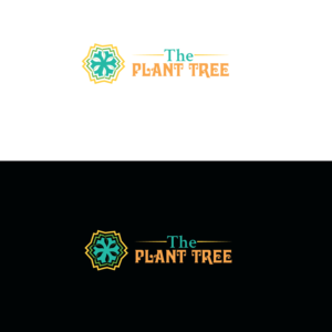 Logo Design by emptyboxgraphics for this project | Design: #9689310