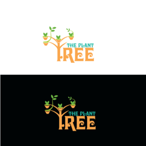 Logo Design by emptyboxgraphics for this project | Design: #9689689