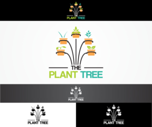 Logo Design by sangeloenriquez for this project | Design: #9492432