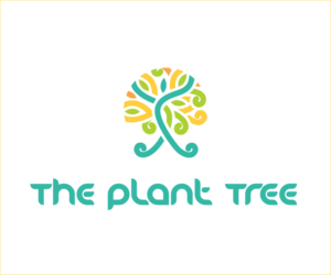 Logo Design by davidirwi