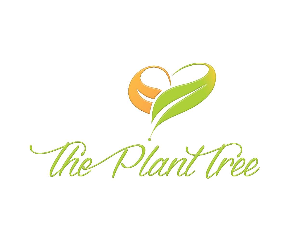 Logo Design by davidirwi for this project | Design #9514691