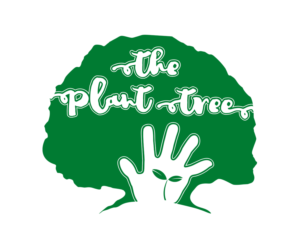 Logo Design by davidirwi for this project | Design #9514760