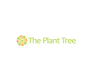 Logo Design by Davaus for this project | Design: #9603798