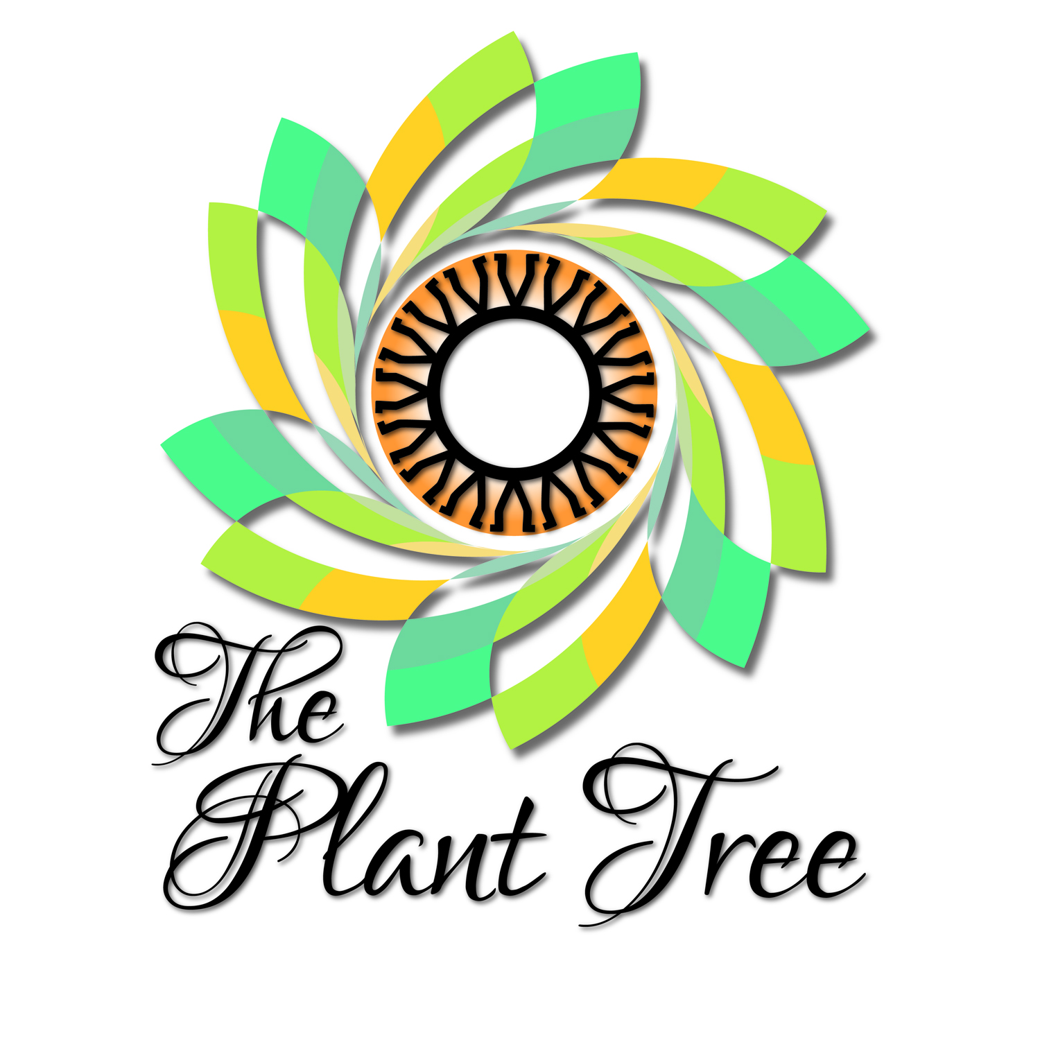 Logo Design by Noah.Klaman3187 for this project | Design #9593508