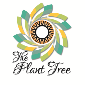 Design de Logo par Noah.Klaman3187 pour ce projet | Design : #9593508