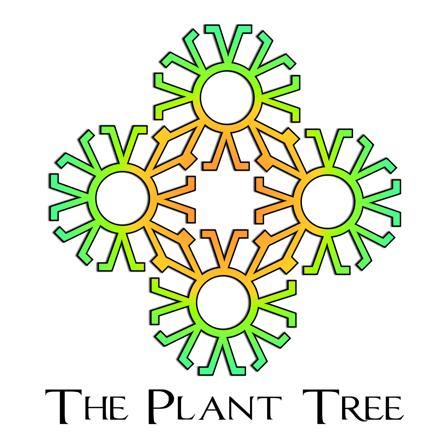 Logo Design by Noah.Klaman3187 for this project | Design #9606185