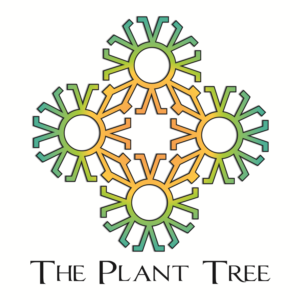 Design de Logo par Noah.Klaman3187 pour ce projet | Design : #9606185